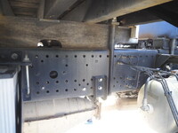 ISUZU Forward Self Loader (With 4 Steps Of Cranes) TKG-FRR90S2 2014 309,606km_16