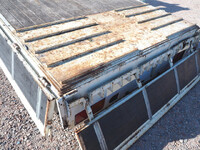 ISUZU Forward Self Loader (With 4 Steps Of Cranes) TKG-FRR90S2 2014 309,597km_18