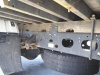 ISUZU Forward Self Loader (With 4 Steps Of Cranes) TKG-FRR90S2 2014 309,606km_18