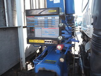 ISUZU Forward Self Loader (With 4 Steps Of Cranes) TKG-FRR90S2 2014 309,597km_20