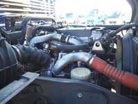 ISUZU Forward Self Loader (With 4 Steps Of Cranes) TKG-FRR90S2 2014 309,597km_25