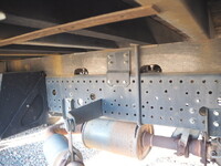 ISUZU Forward Self Loader (With 4 Steps Of Cranes) TKG-FRR90S2 2014 309,597km_26