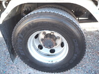 ISUZU Forward Self Loader (With 4 Steps Of Cranes) TKG-FRR90S2 2014 309,597km_27