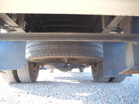 ISUZU Forward Self Loader (With 4 Steps Of Cranes) TKG-FRR90S2 2014 309,597km_28