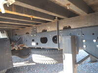 ISUZU Forward Self Loader (With 4 Steps Of Cranes) TKG-FRR90S2 2014 309,597km_29