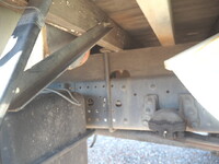 ISUZU Forward Self Loader (With 4 Steps Of Cranes) TKG-FRR90S2 2014 309,597km_30