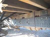 ISUZU Forward Self Loader (With 4 Steps Of Cranes) TKG-FRR90S2 2014 309,597km_31