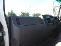 ISUZU Forward Self Loader (With 4 Steps Of Cranes) TKG-FRR90S2 2014 309,597km_35