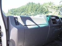 ISUZU Forward Self Loader (With 4 Steps Of Cranes) TKG-FRR90S2 2014 309,606km_35