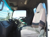 ISUZU Forward Self Loader (With 4 Steps Of Cranes) TKG-FRR90S2 2014 309,597km_36