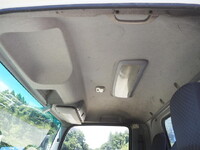 ISUZU Forward Self Loader (With 4 Steps Of Cranes) TKG-FRR90S2 2014 309,606km_36