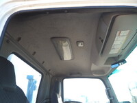 ISUZU Forward Self Loader (With 4 Steps Of Cranes) TKG-FRR90S2 2014 309,597km_38