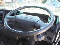 ISUZU Forward Self Loader (With 4 Steps Of Cranes) TKG-FRR90S2 2014 309,606km_38