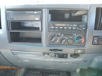 ISUZU Forward Self Loader (With 4 Steps Of Cranes) TKG-FRR90S2 2014 309,597km_39