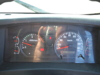 ISUZU Forward Self Loader (With 4 Steps Of Cranes) TKG-FRR90S2 2014 309,597km_40