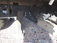 ISUZU Forward Self Loader (With 4 Steps Of Cranes) TKG-FRR90S2 2014 309,597km_9