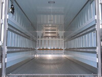 HINO Ranger Refrigerator & Freezer Truck 2KG-FD2ABG 2025 1,500km_10