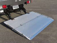 HINO Ranger Refrigerator & Freezer Truck 2KG-FD2ABG 2025 1,500km_13