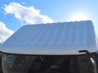 HINO Ranger Refrigerator & Freezer Truck 2KG-FD2ABG 2025 1,500km_16