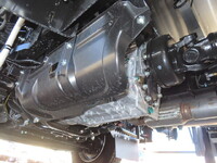 HINO Ranger Refrigerator & Freezer Truck 2KG-FD2ABG 2025 1,500km_19