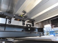 HINO Ranger Refrigerator & Freezer Truck 2KG-FD2ABG 2025 1,500km_21