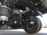 HINO Ranger Refrigerator & Freezer Truck 2KG-FD2ABG 2025 1,500km_22