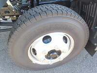 HINO Ranger Refrigerator & Freezer Truck 2KG-FD2ABG 2025 1,500km_24