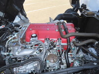 HINO Ranger Refrigerator & Freezer Truck 2KG-FD2ABG 2025 1,500km_25