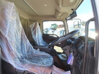 HINO Ranger Refrigerator & Freezer Truck 2KG-FD2ABG 2025 1,500km_27