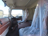 HINO Ranger Refrigerator & Freezer Truck 2KG-FD2ABG 2025 1,500km_28