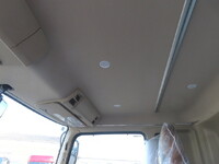 HINO Ranger Refrigerator & Freezer Truck 2KG-FD2ABG 2025 1,500km_30