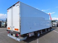HINO Ranger Refrigerator & Freezer Truck 2KG-FD2ABG 2025 1,500km_4