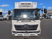HINO Ranger Refrigerator & Freezer Truck 2KG-FD2ABG 2025 1,500km_6
