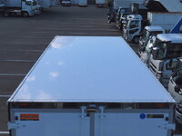 HINO Ranger Refrigerator & Freezer Truck 2KG-FD2ABG 2025 1,500km_9