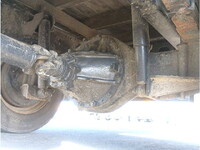 ISUZU Forward Flat Body U-FRR32M1 1995 41,278km_10