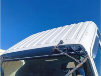 ISUZU Forward Flat Body U-FRR32M1 1995 41,278km_13