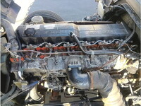 ISUZU Forward Flat Body U-FRR32M1 1995 41,278km_14
