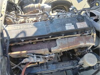 ISUZU Forward Flat Body U-FRR32M1 1995 41,278km_15
