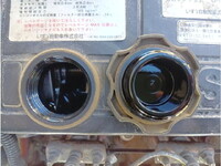 ISUZU Forward Flat Body U-FRR32M1 1995 41,278km_17