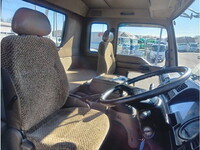 ISUZU Forward Flat Body U-FRR32M1 1995 41,278km_19