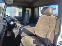 ISUZU Forward Flat Body U-FRR32M1 1995 41,278km_20