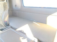 ISUZU Forward Flat Body U-FRR32M1 1995 41,278km_21