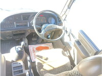 ISUZU Forward Flat Body U-FRR32M1 1995 41,278km_22