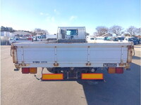 ISUZU Forward Flat Body U-FRR32M1 1995 41,278km_5