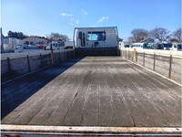 ISUZU Forward Flat Body U-FRR32M1 1995 41,278km_7