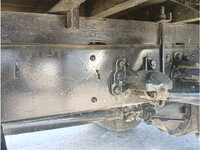 ISUZU Forward Flat Body U-FRR32M1 1995 41,278km_8