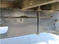 ISUZU Forward Flat Body U-FRR32M1 1995 41,278km_9