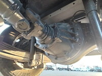 HINO Dutro Flat Body TKG-XZU605M 2015 66,276km_10