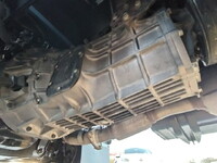 HINO Dutro Flat Body TKG-XZU605M 2015 66,276km_12