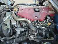 HINO Dutro Flat Body TKG-XZU605M 2015 66,276km_14